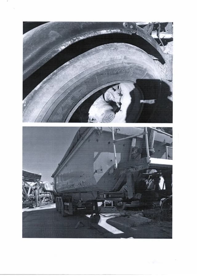 Schmitz Ski