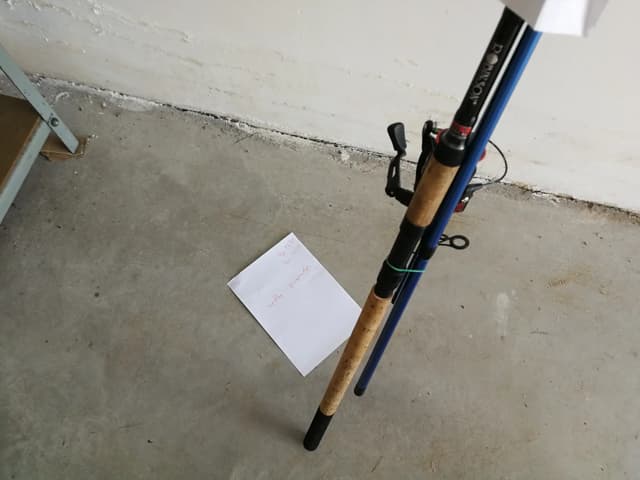 Longjia Lj50qt-4