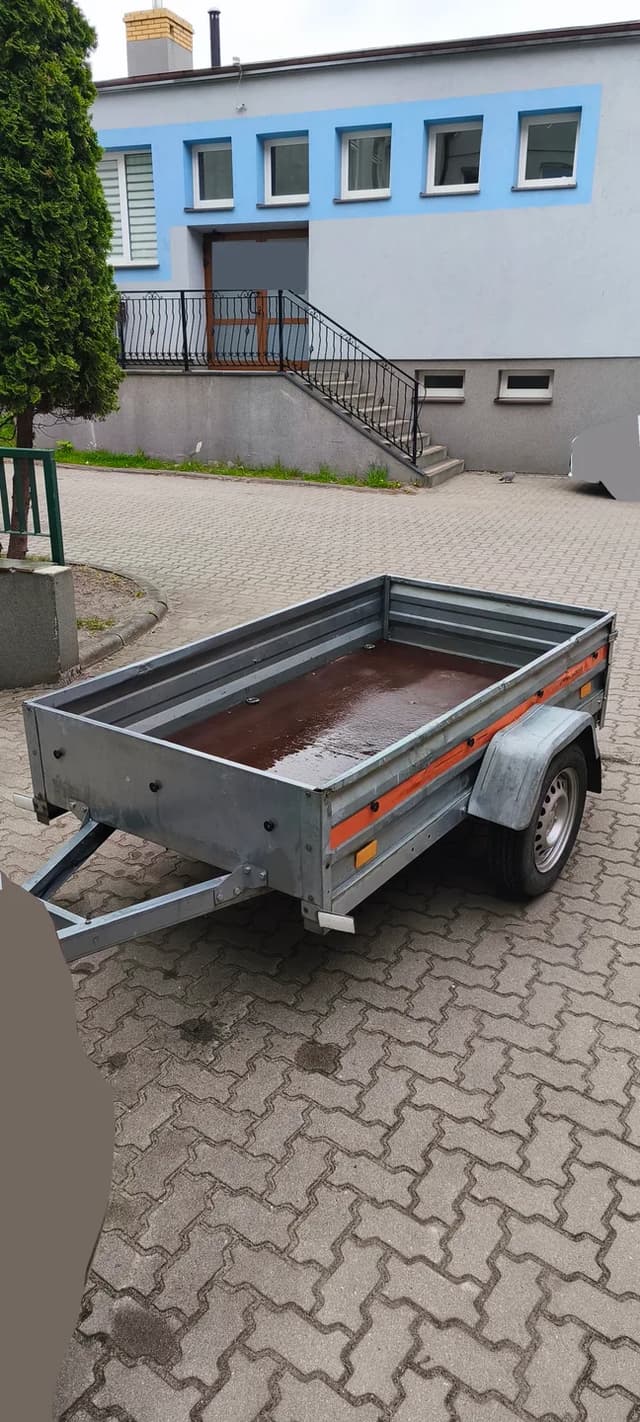 Temared