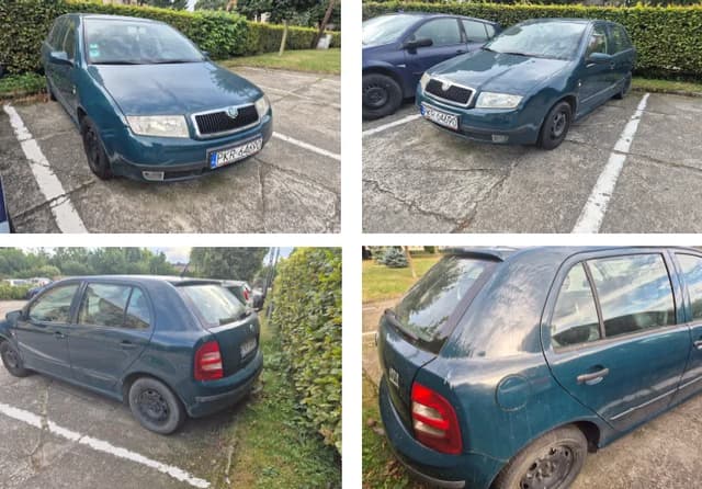 Škoda