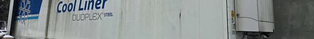 Krone Tks