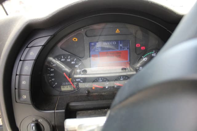 Iveco Pl63471