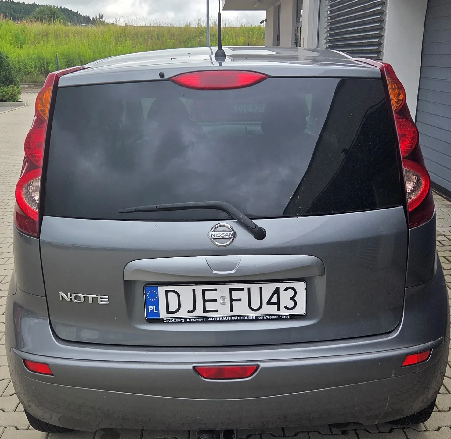 Miniatura 2