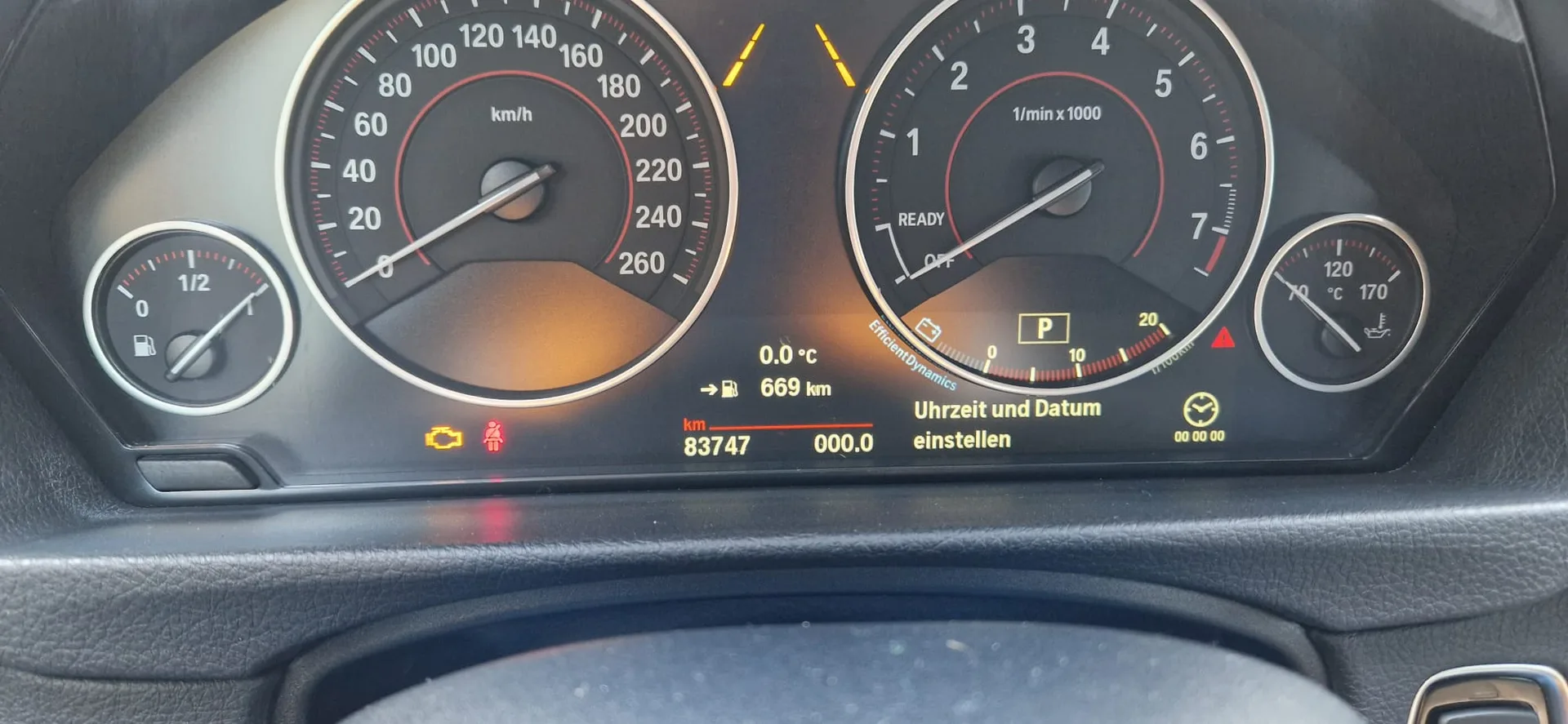 BMW 435i Xdrive Coupe