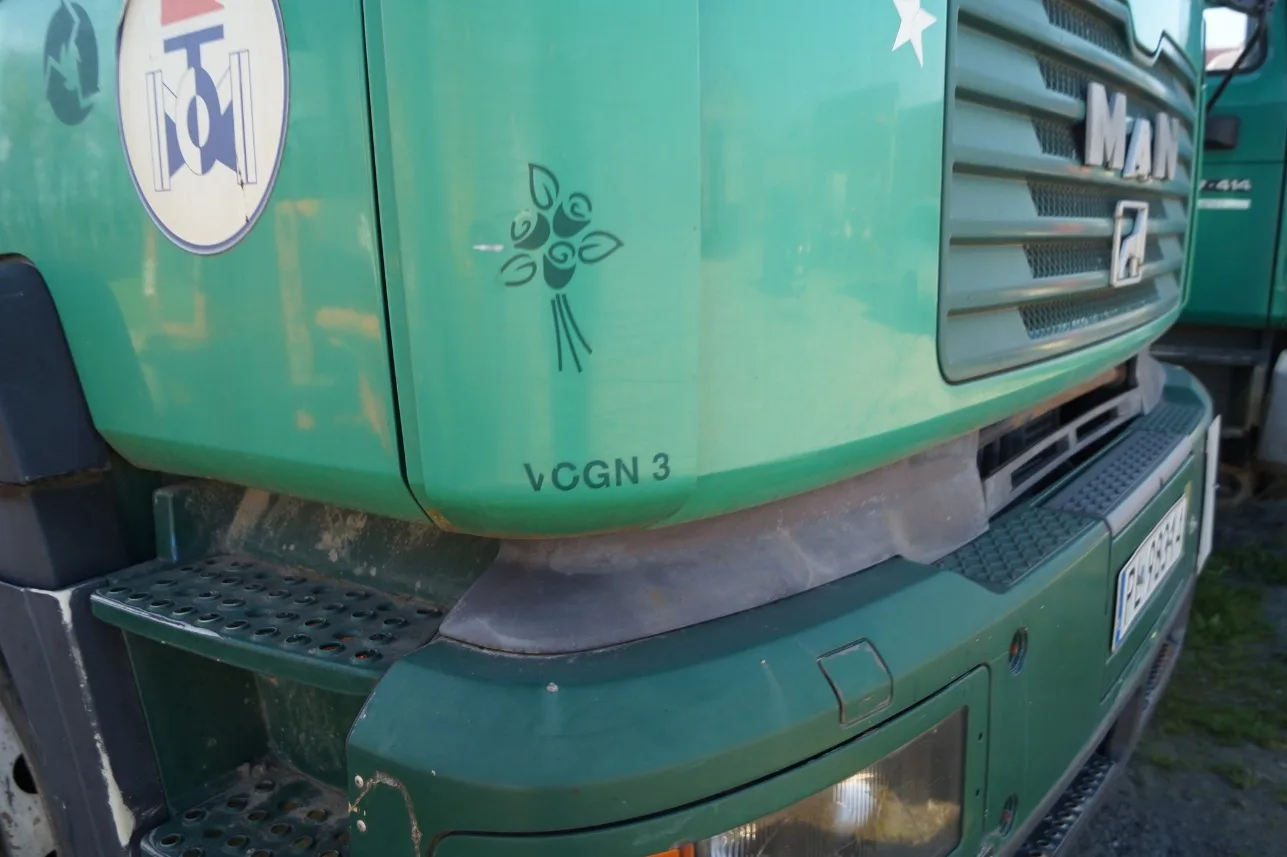 MAN 26463