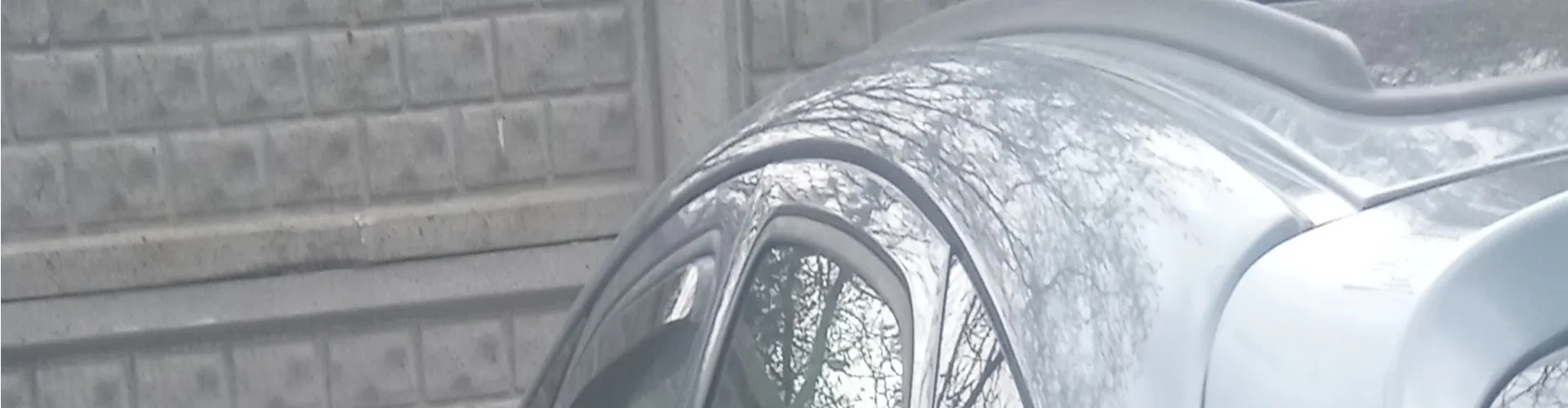 Citroën Xsara Picasso