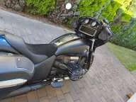 BMW R