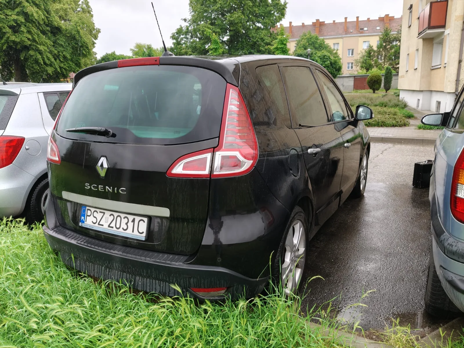 Miniatura 2