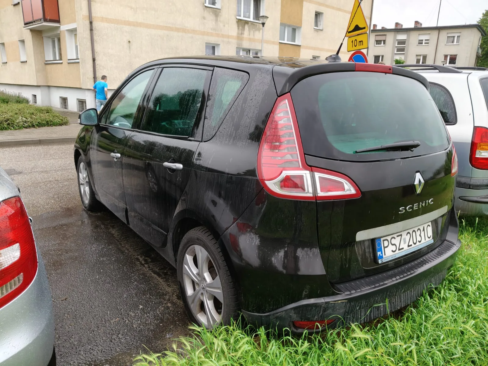 Miniatura 3