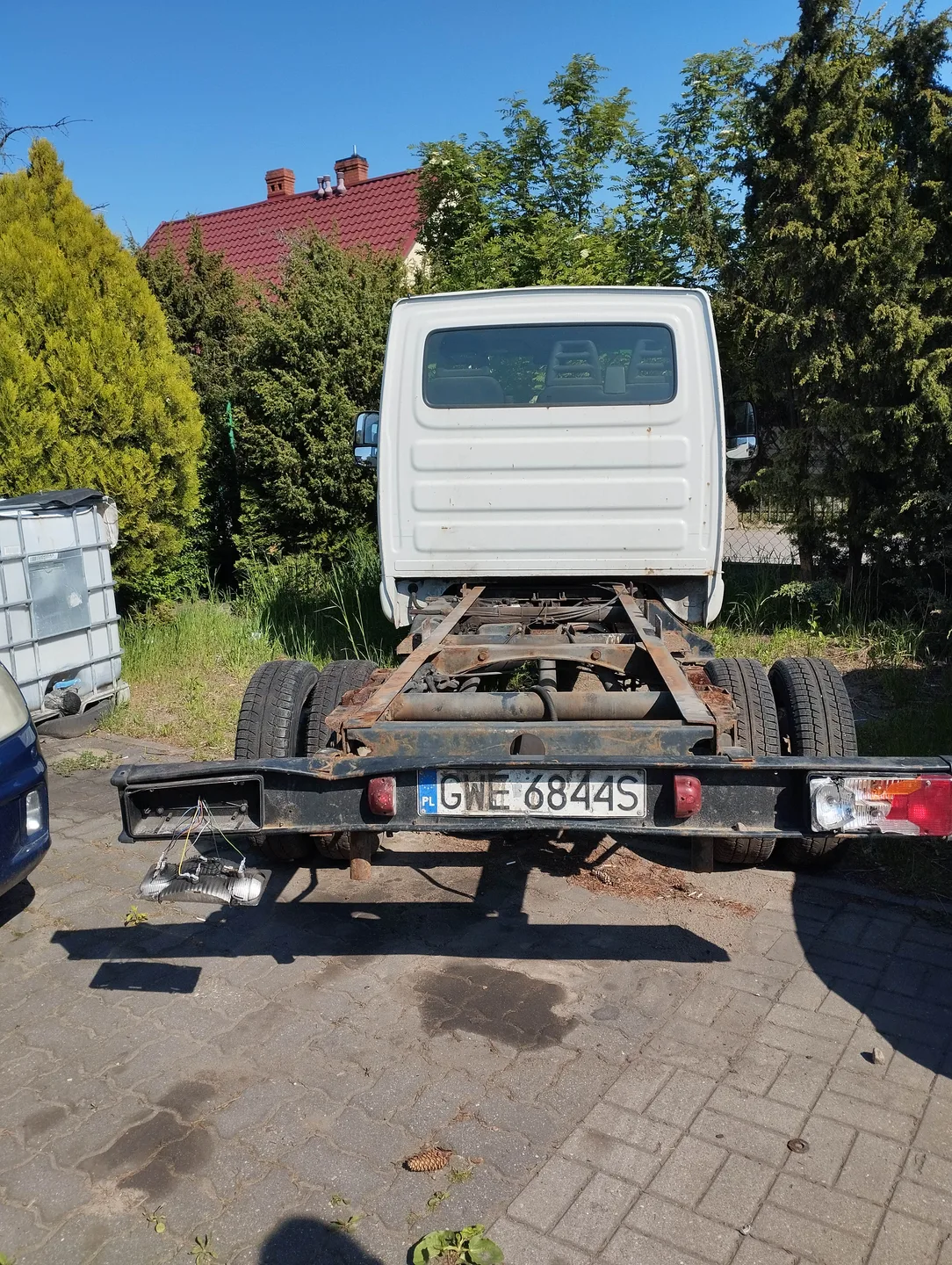 Iveco
