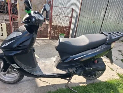 Kmi1h70
