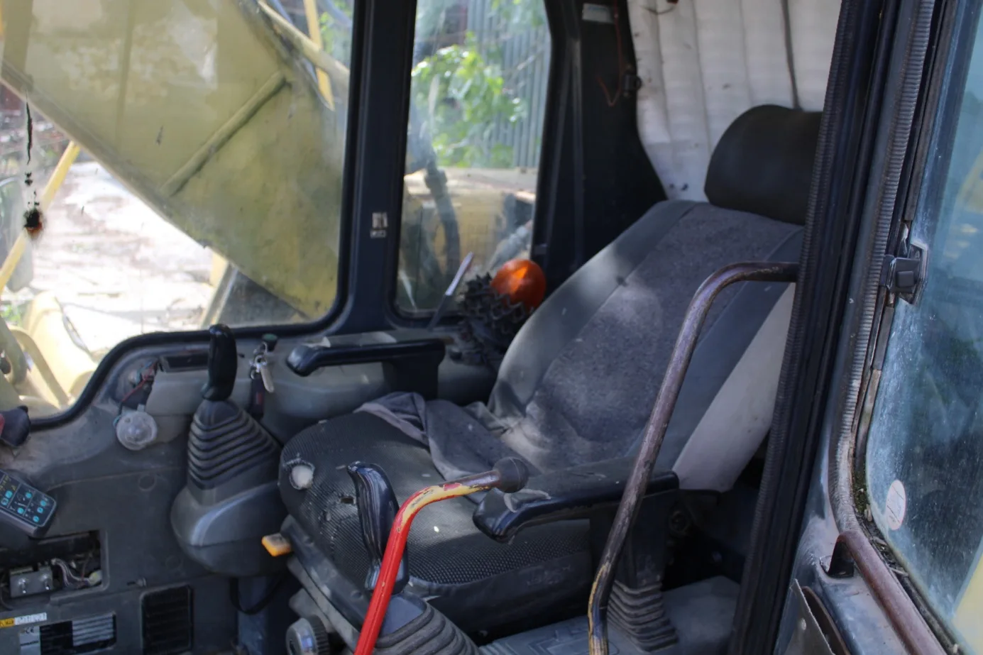 PC 210