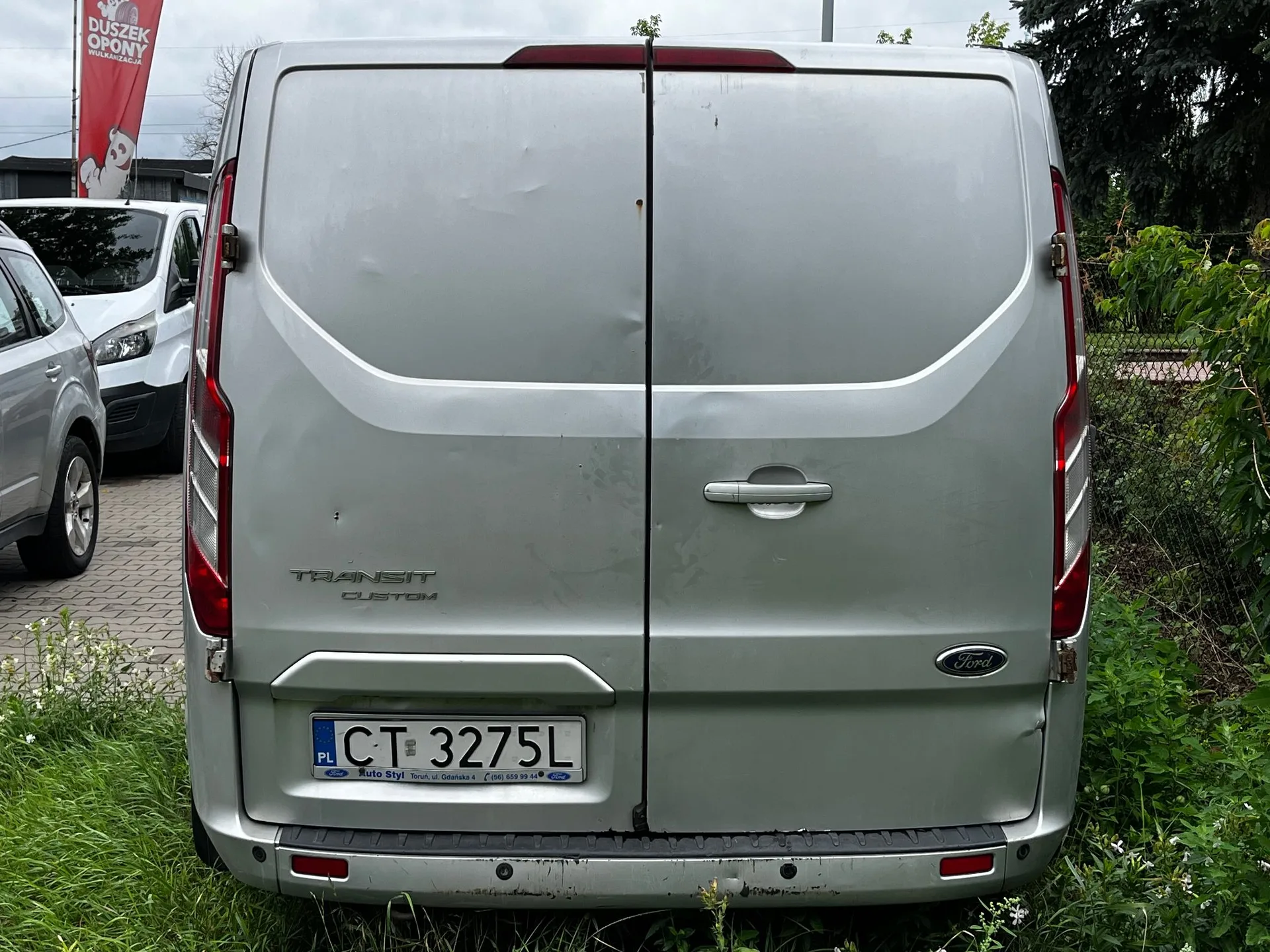 Miniatura 6