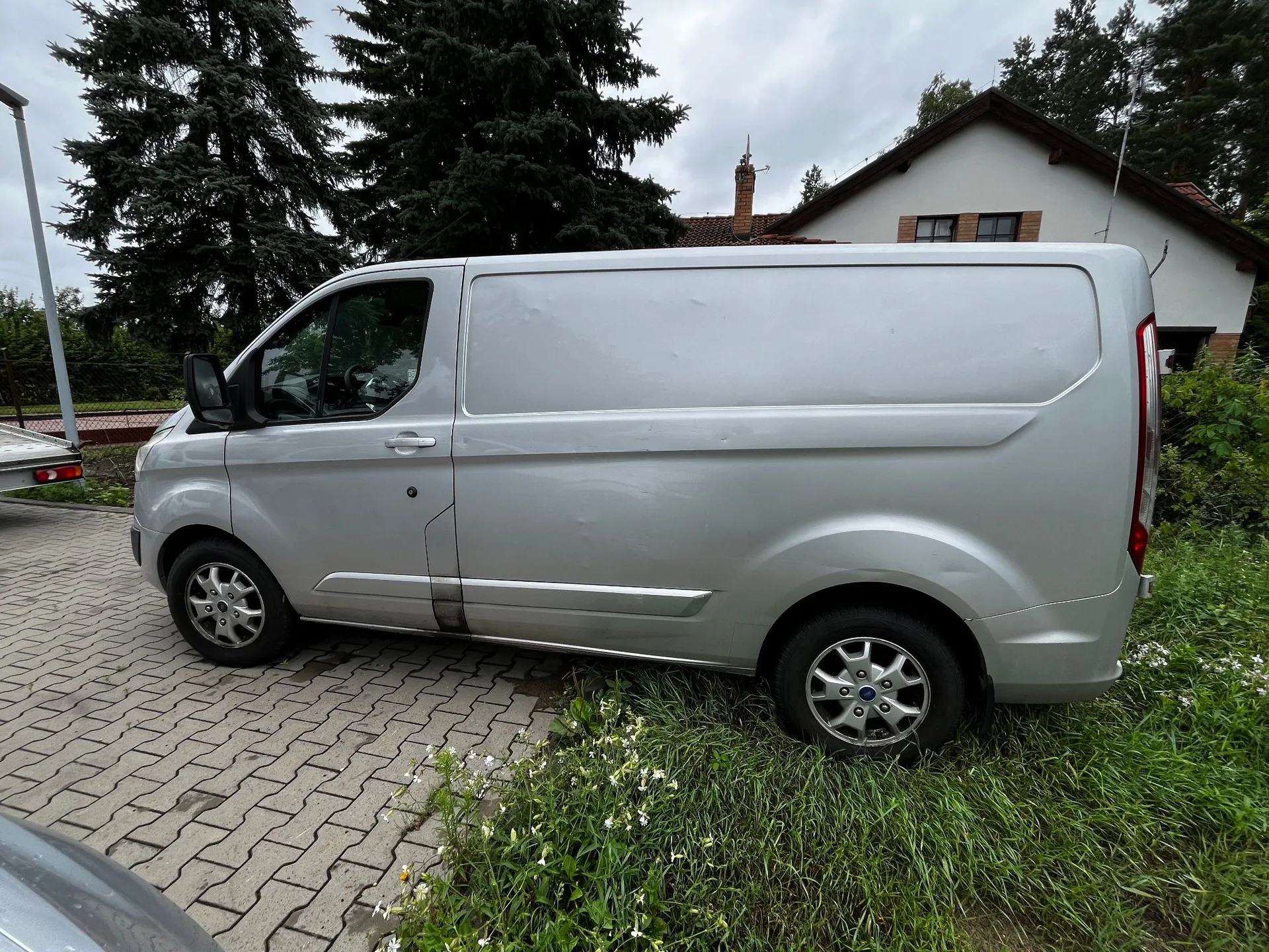 Miniatura 7