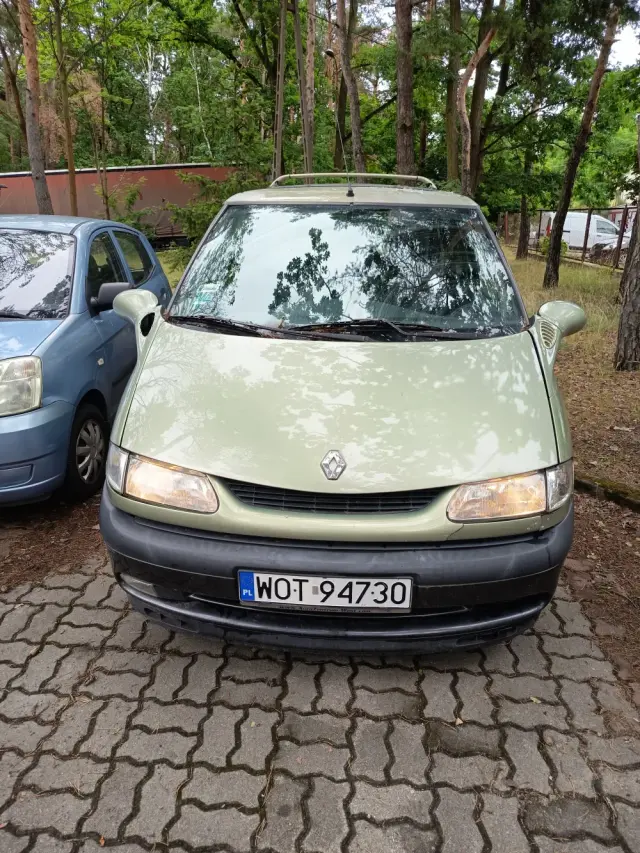 Matra Brak