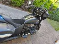 BMW R